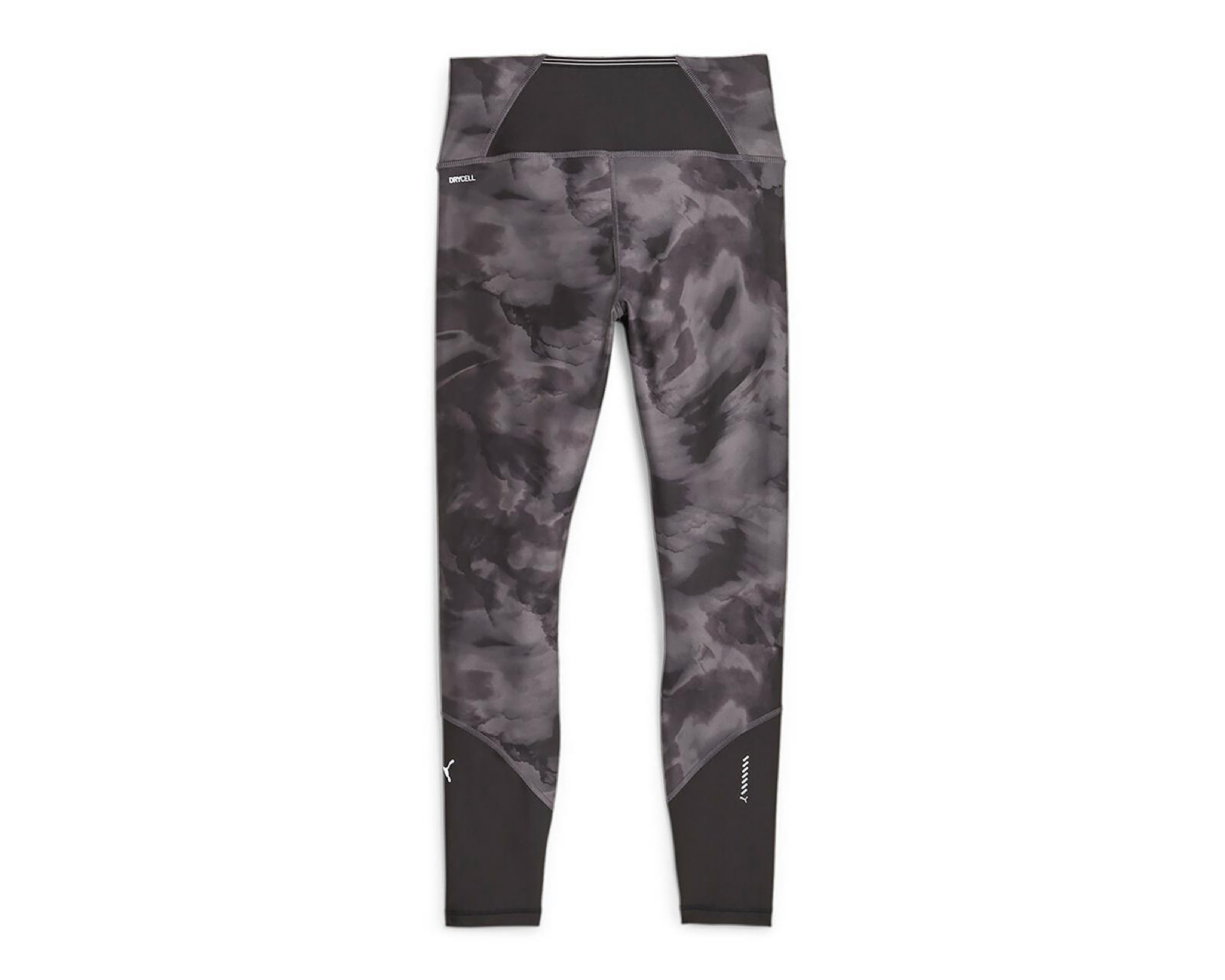 Foto 3 pulgar | Leggings de Entrenamiento Puma DryCELL para Mujer