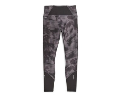 Foto 2 | Leggings de Entrenamiento Puma DryCELL para Mujer