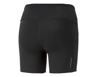 Foto 2 | Short de Entrenamiento Puma DryCELL para Mujer