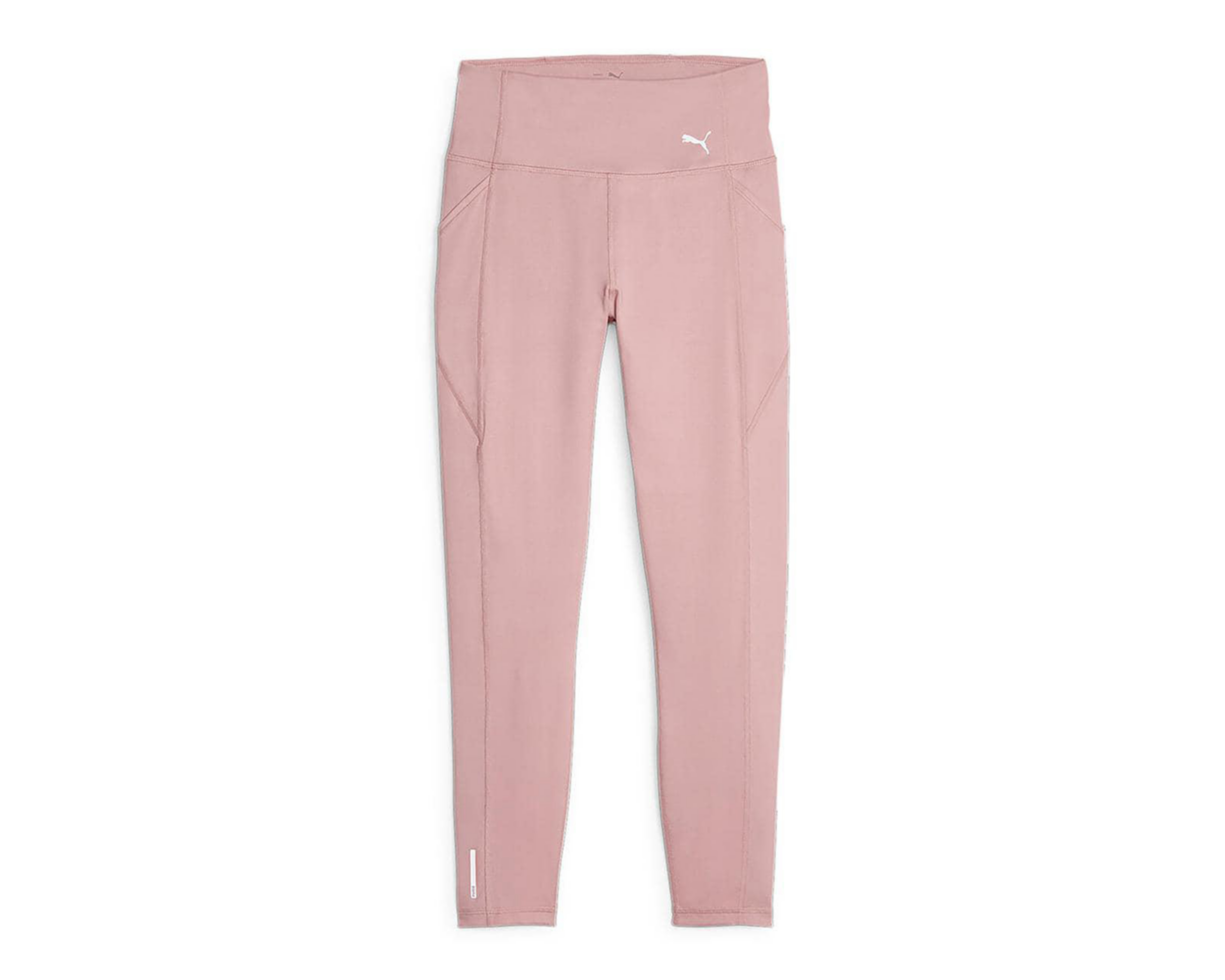 Foto 1 | Leggings de Entrenamiento Puma para Mujer