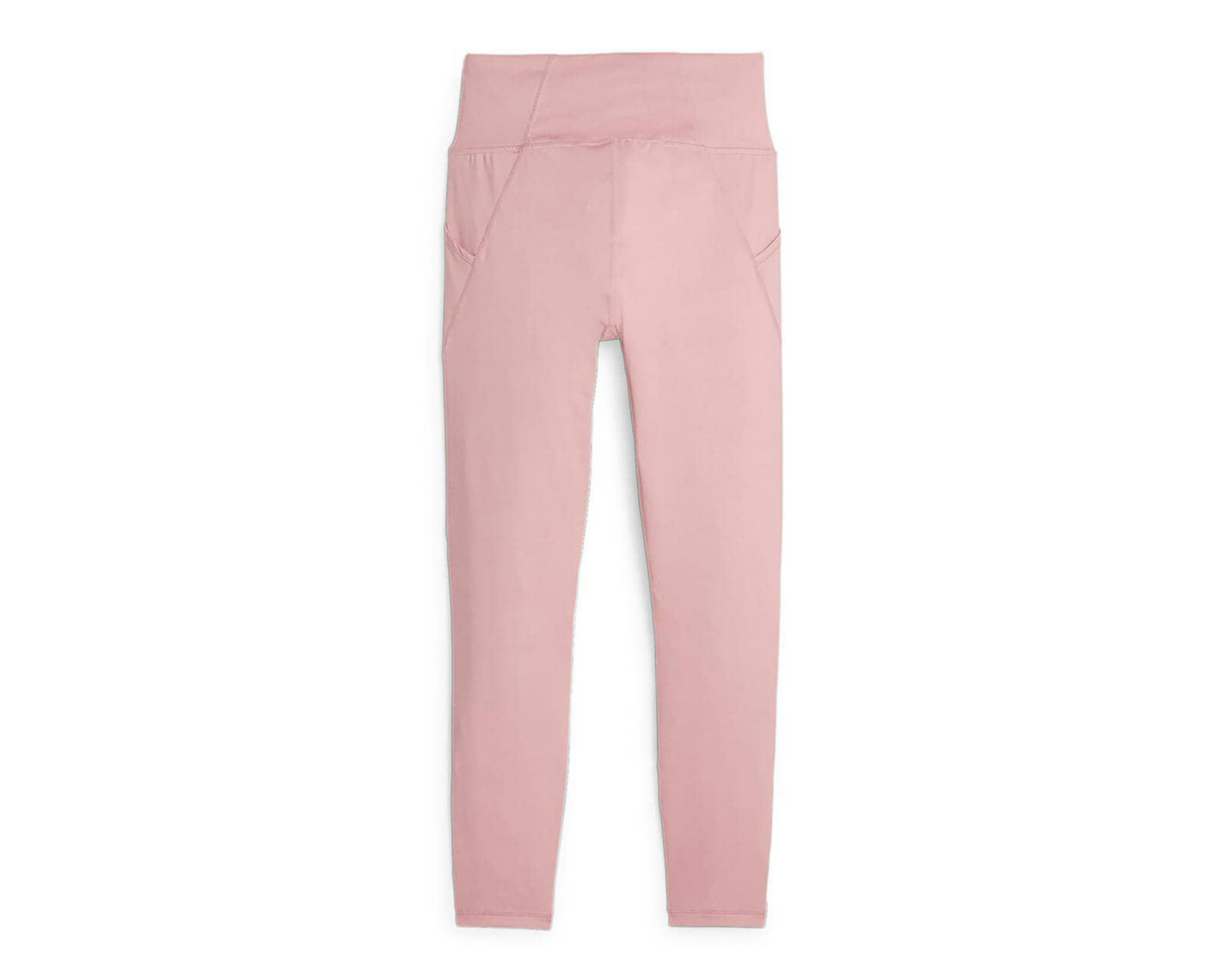 Foto 3 pulgar | Leggings de Entrenamiento Puma para Mujer