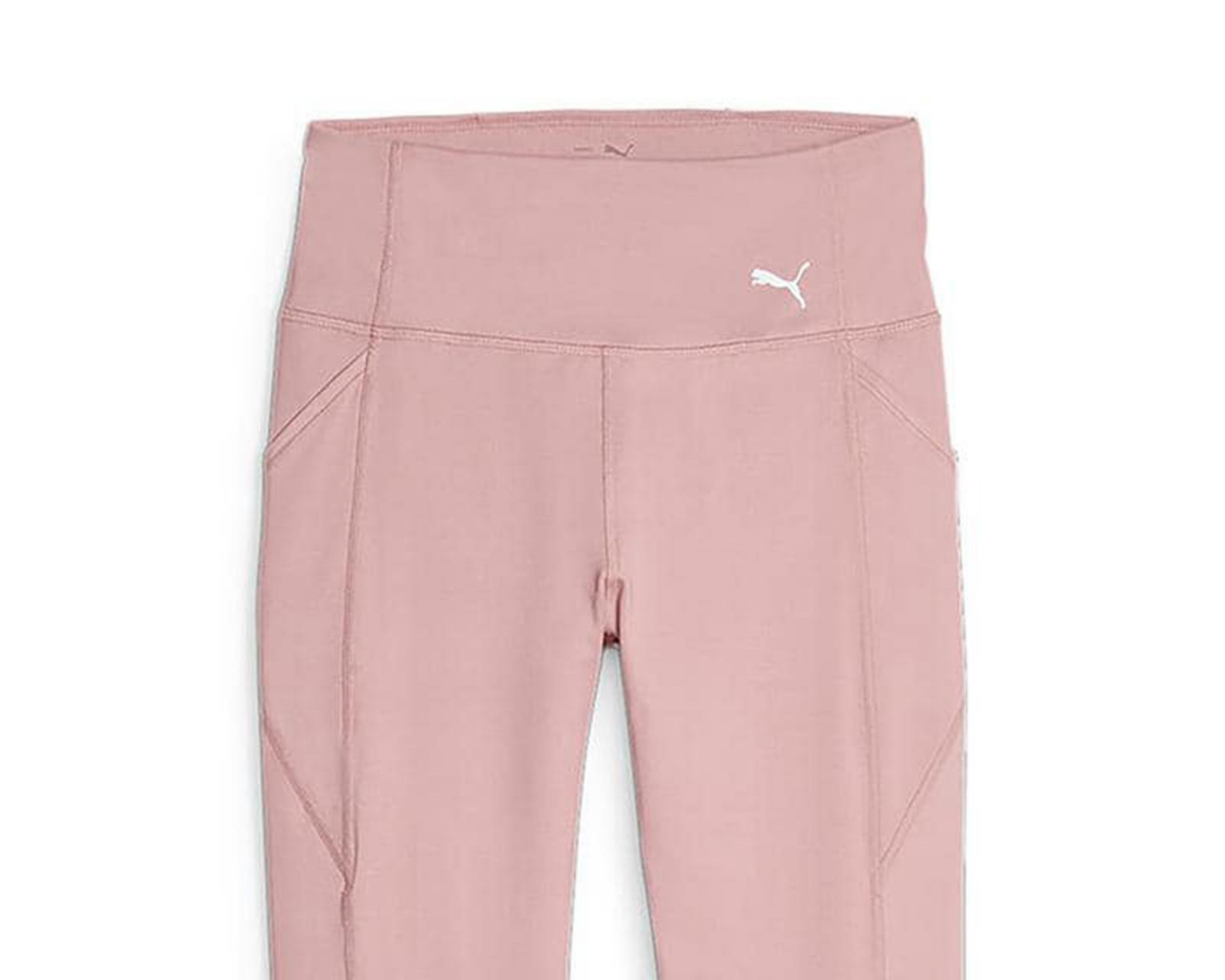 Foto 4 pulgar | Leggings de Entrenamiento Puma para Mujer