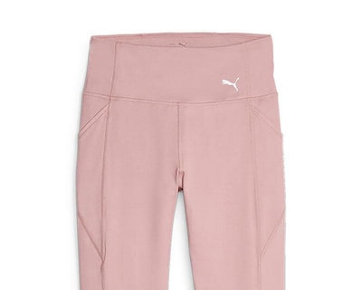 Foto 3 | Leggings de Entrenamiento Puma para Mujer