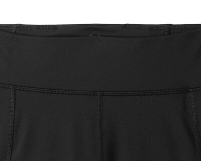 Foto 3 | Short de Entrenamiento Puma para Mujer