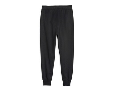 Foto 2 | Pants de Entrenamiento Puma para Mujer