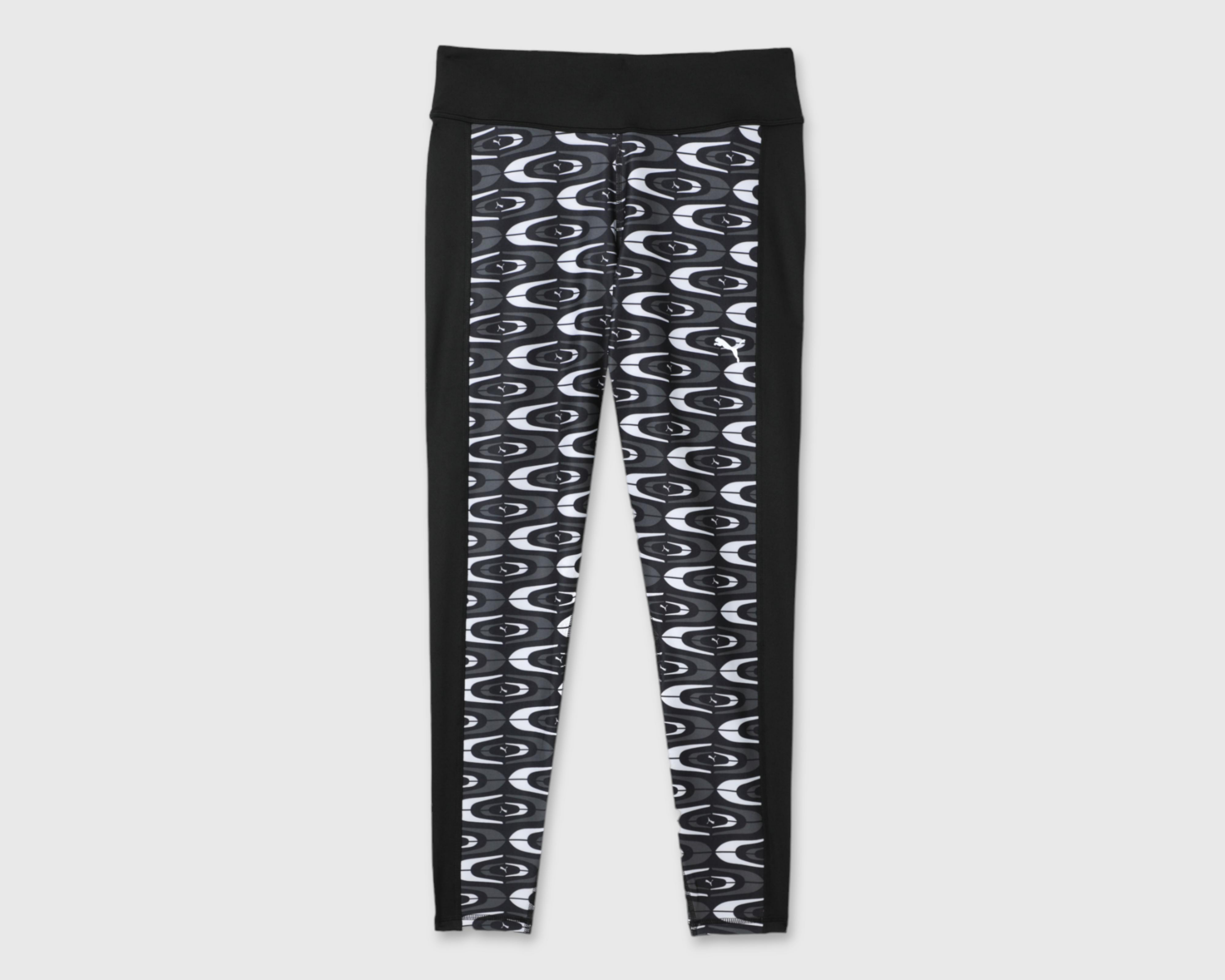 Leggings de Entrenamiento Puma DryCELL para Mujer