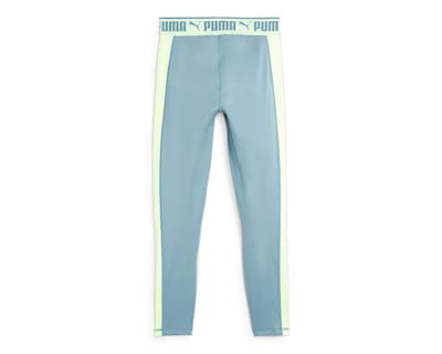 Foto 2 | Leggins de Entrenamiento Puma para Mujer