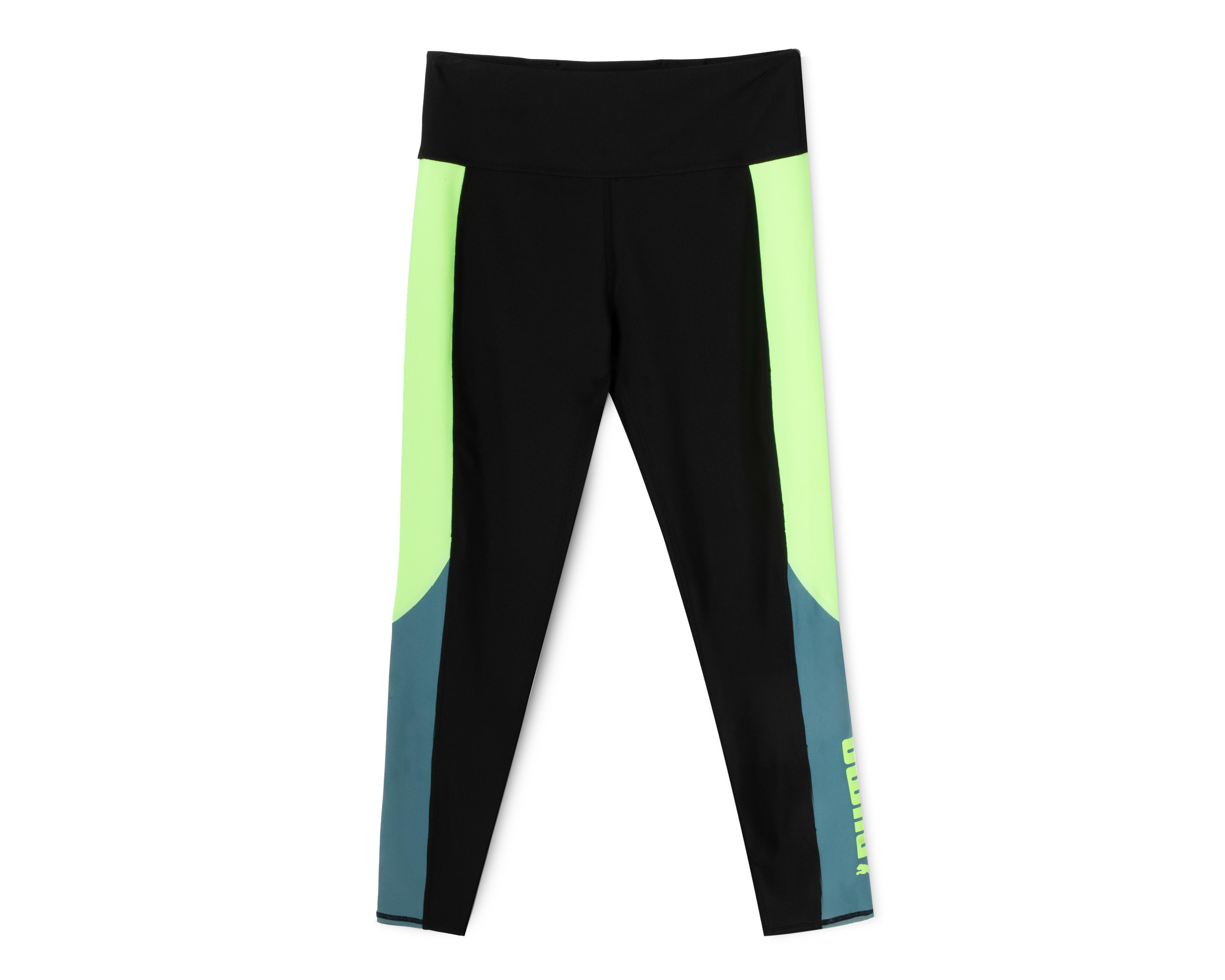 Foto 1 | Leggings de Entrenamiento Puma para Mujer