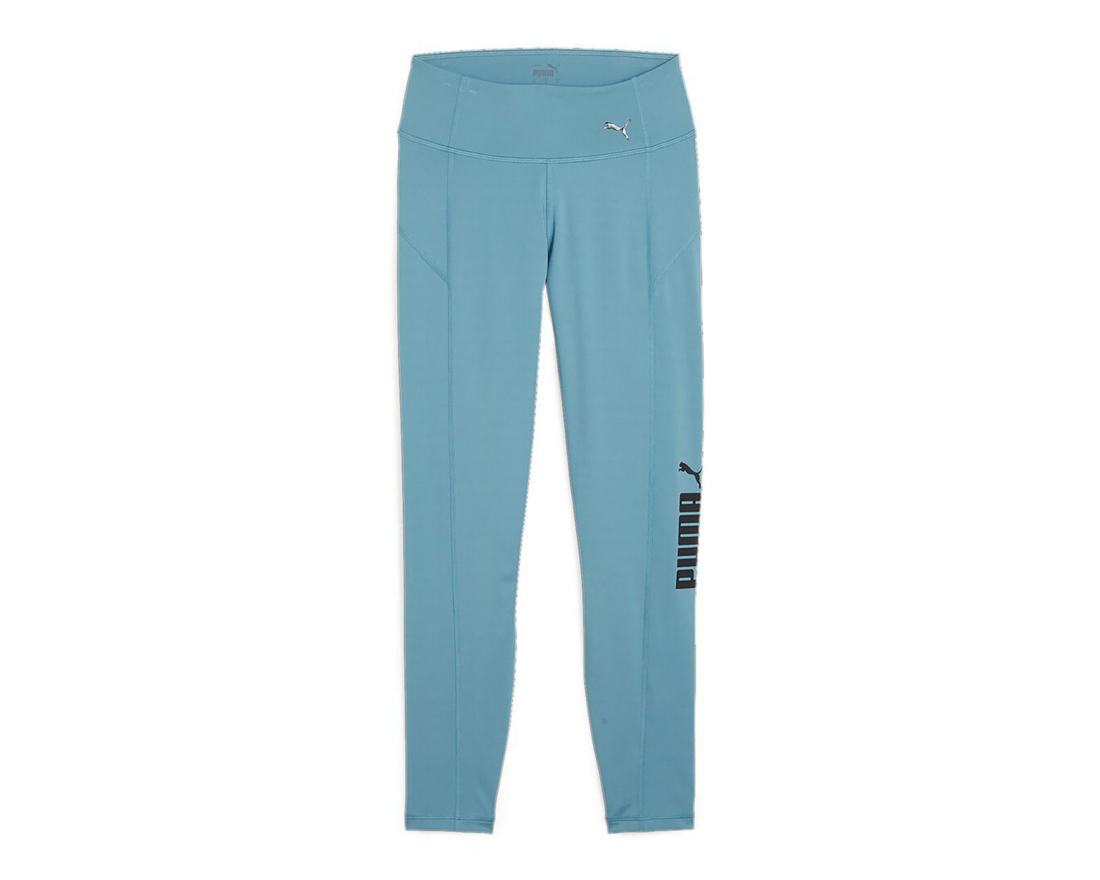 Foto 2 pulgar | Leggings Puma de Entrenamiento