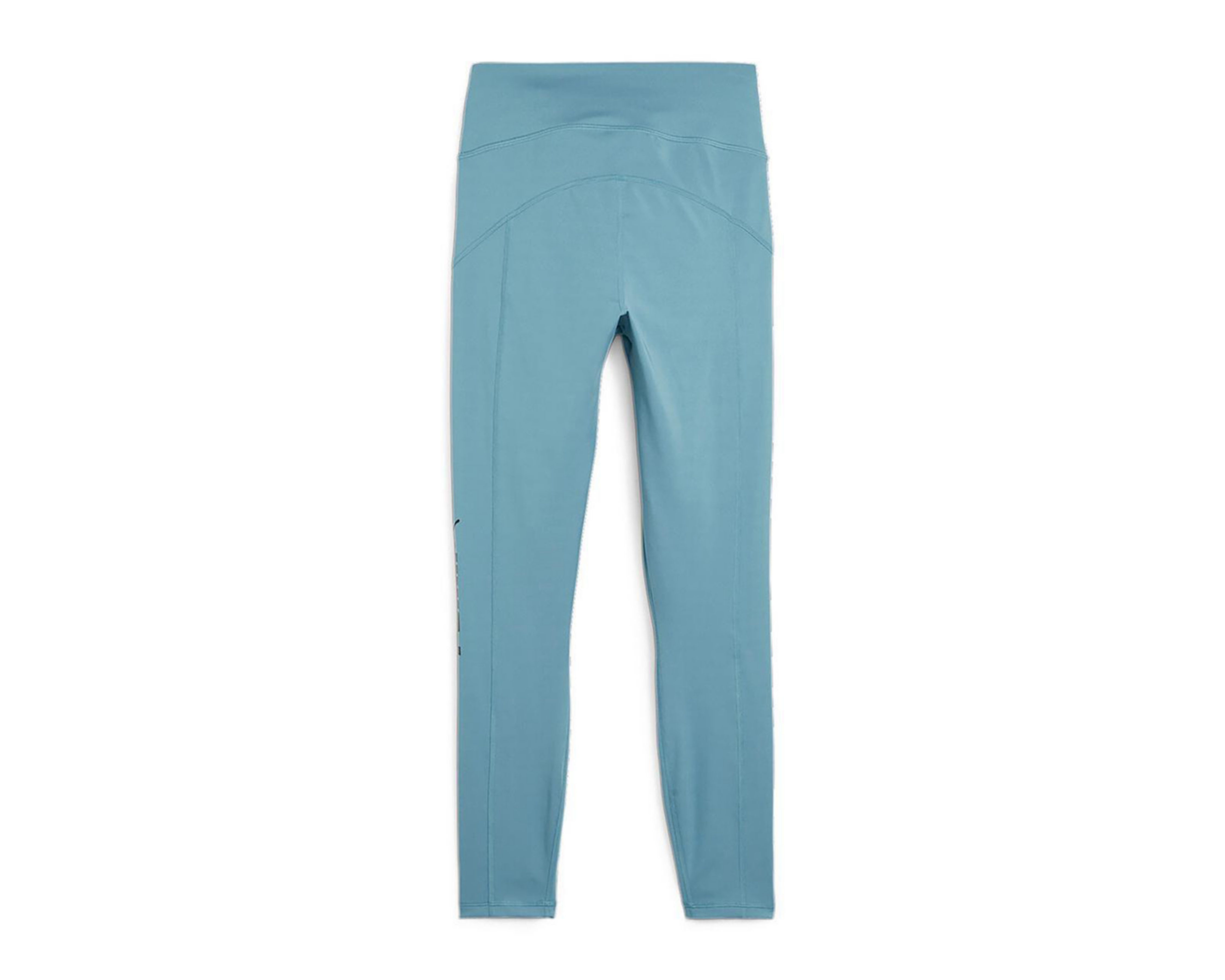 Foto 2 | Leggings Puma de Entrenamiento
