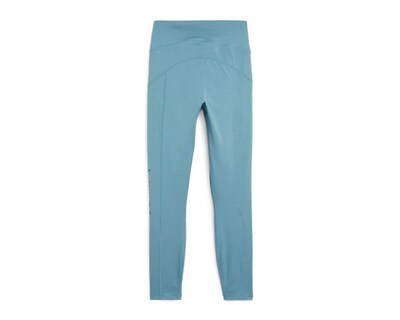 Foto 2 | Leggings Puma de Entrenamiento
