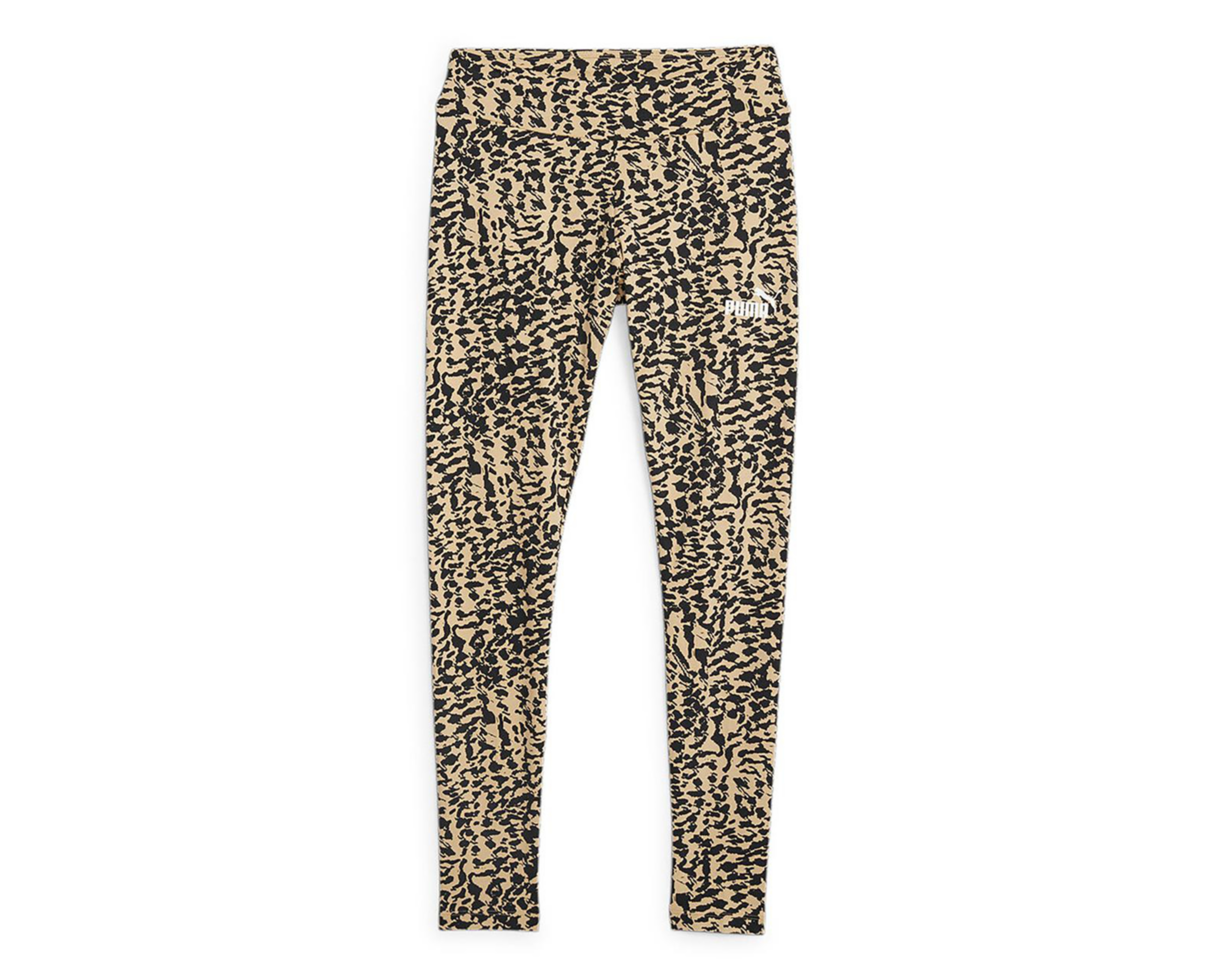 Leggings de Entrenamiento Puma para Mujer