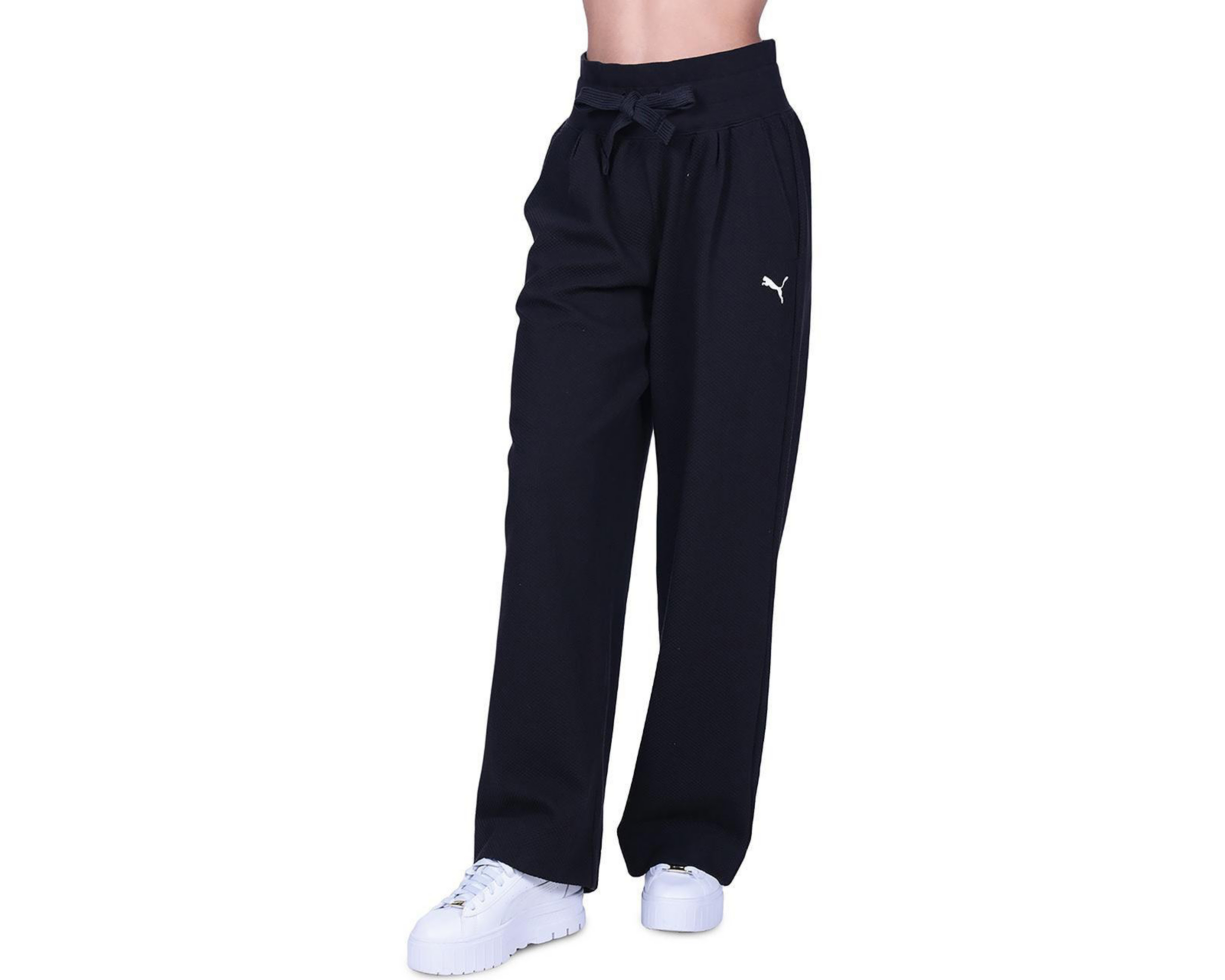 Pants de Entrenamiento Puma para Mujer