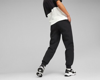 Foto 7 | Pants de Entrenamiento Puma para Mujer