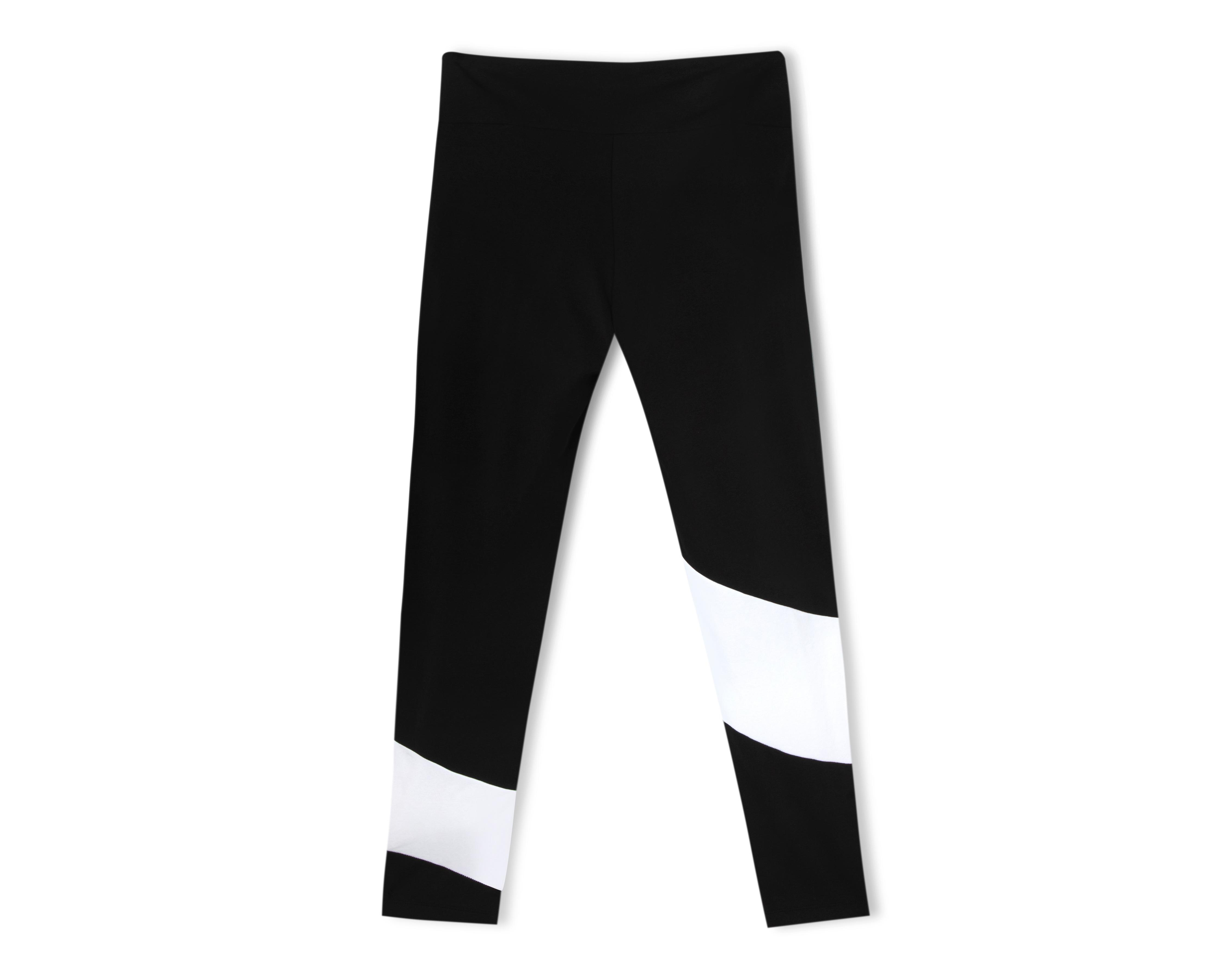 Foto 3 pulgar | Leggings de Entrenamiento Puma para Mujer