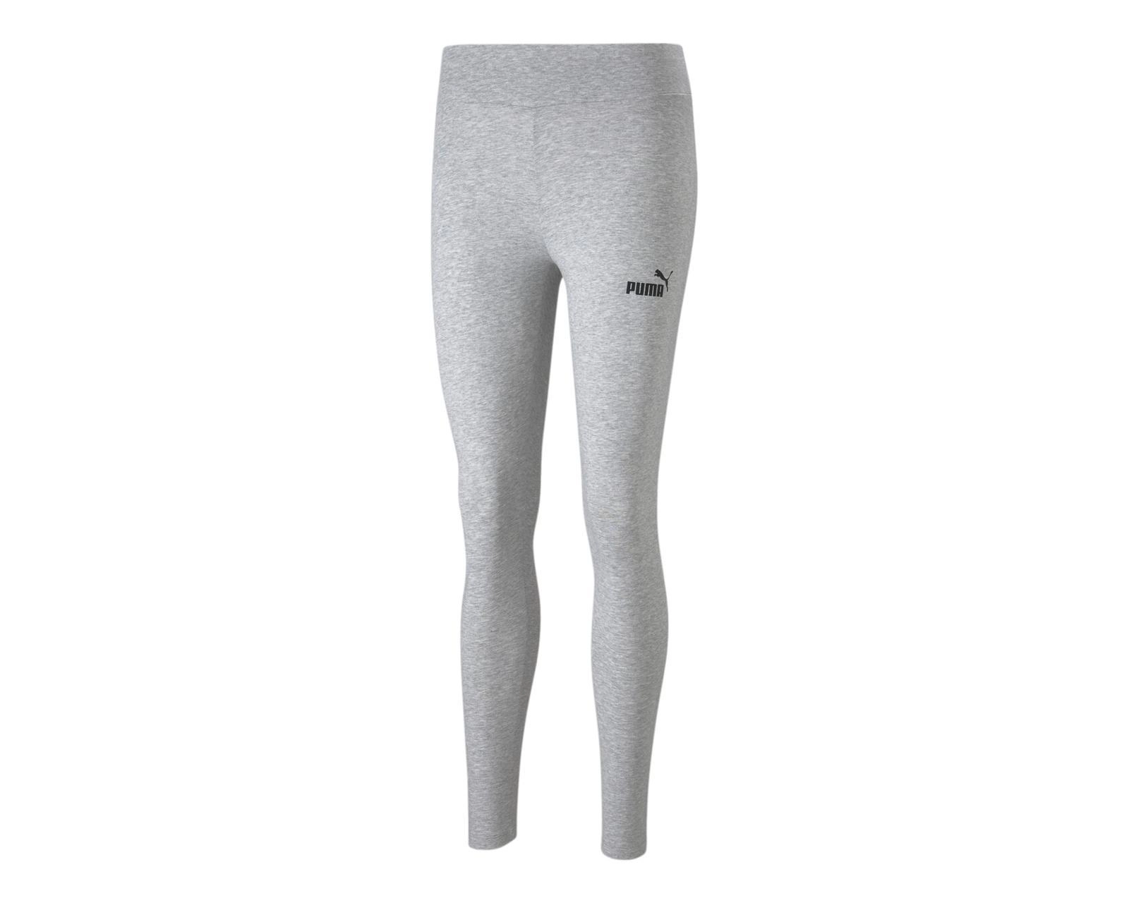 Leggings de Entrenamiento Puma para Mujer