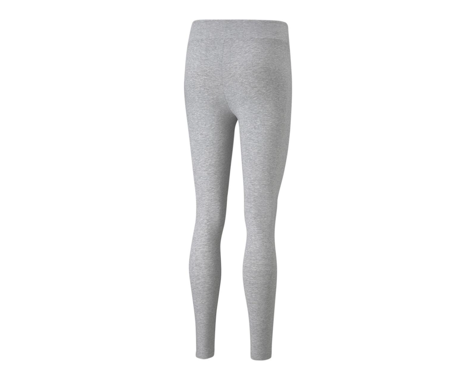 Foto 3 pulgar | Leggings de Entrenamiento Puma para Mujer