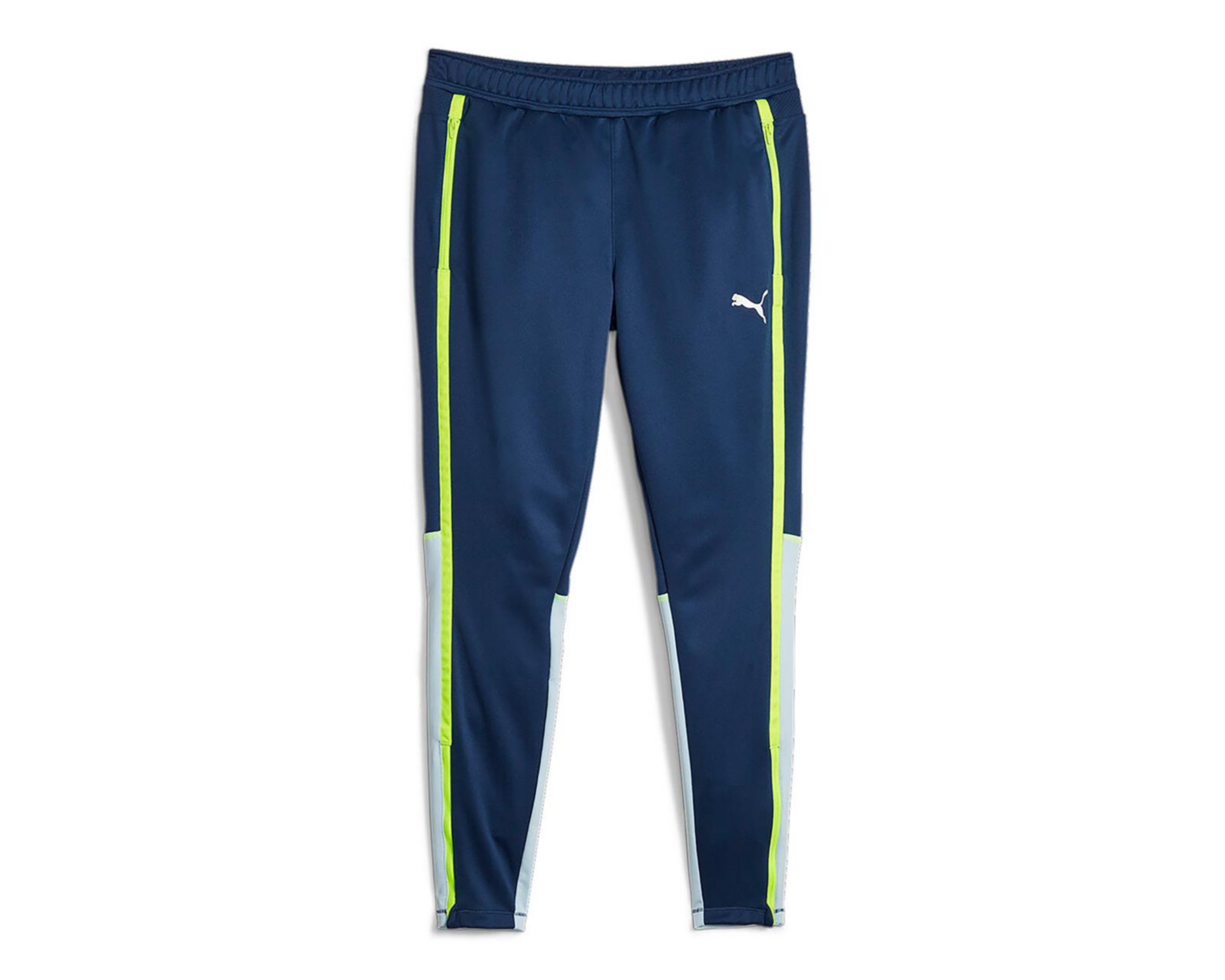 Pants de Entrenamiento Puma para Mujer $979