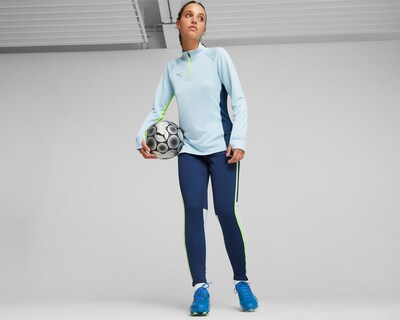 Foto 4 | Pants de Entrenamiento Puma para Mujer