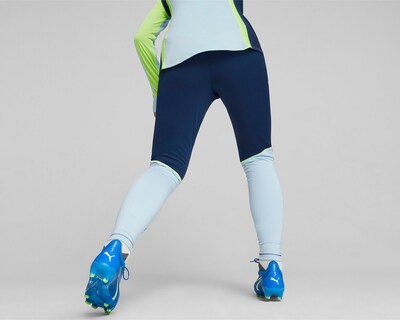 Foto 7 | Pants de Entrenamiento Puma para Mujer