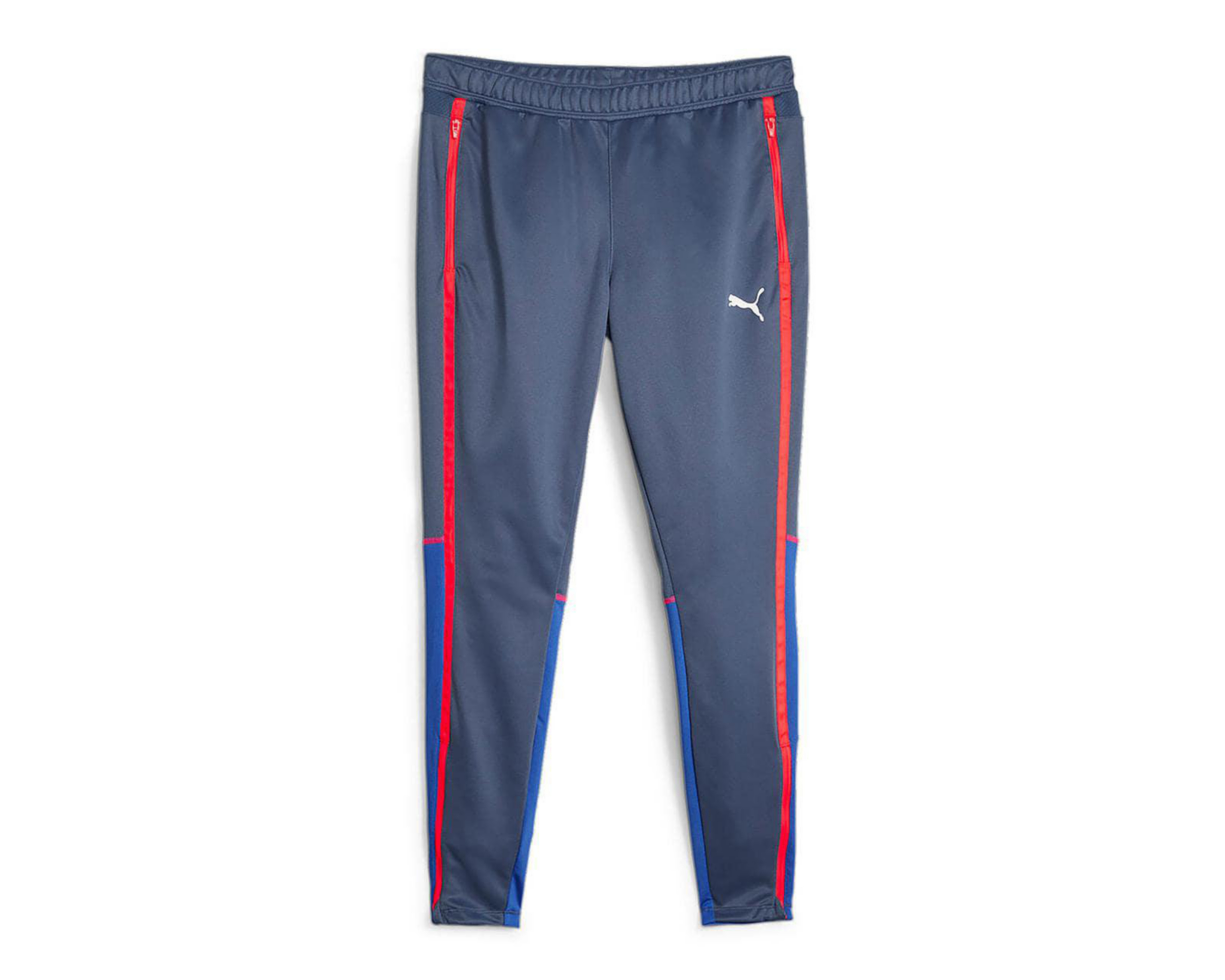 Foto 1 | Pants de Entrenamiento Puma para Mujer