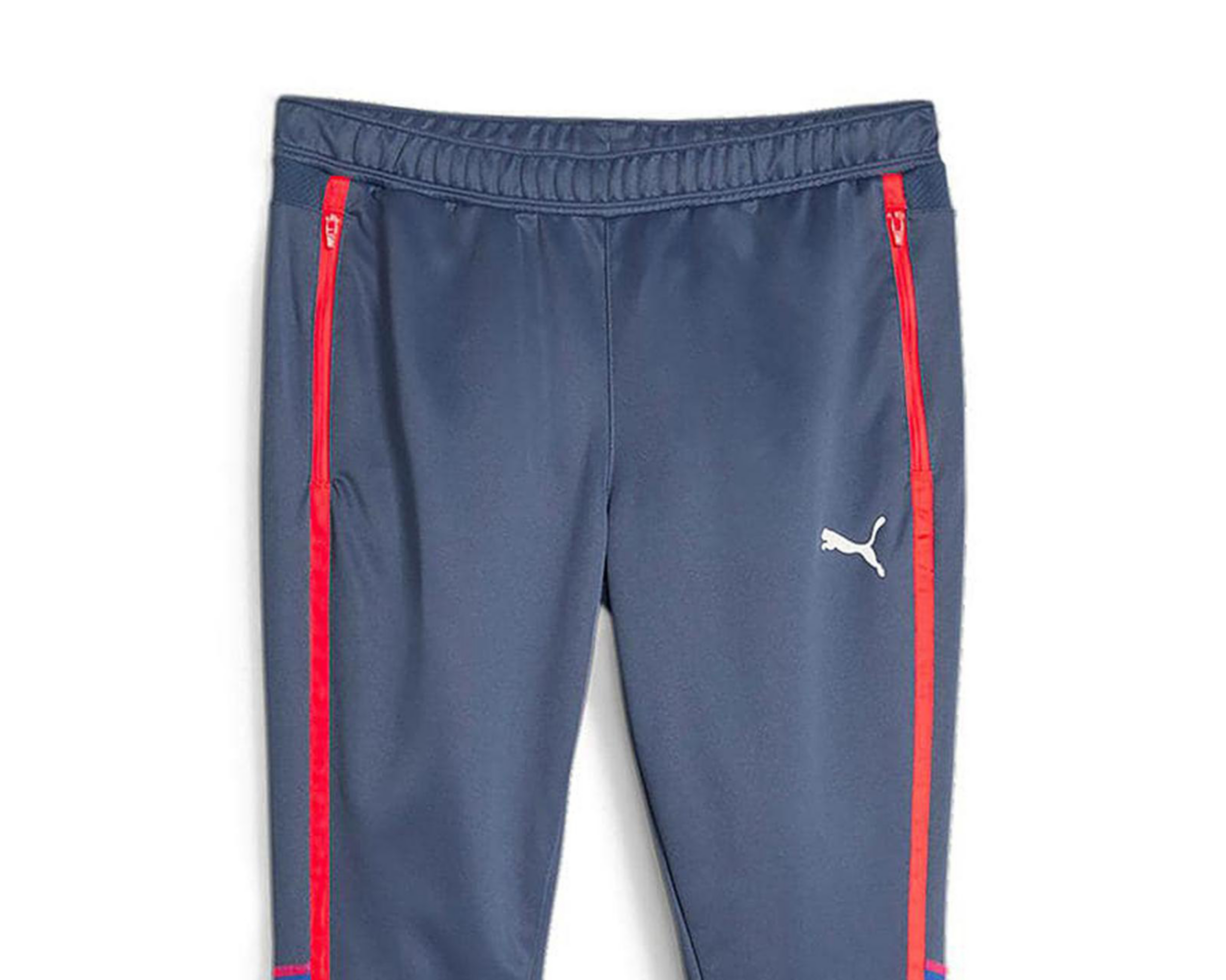 Foto 3 | Pants de Entrenamiento Puma para Mujer