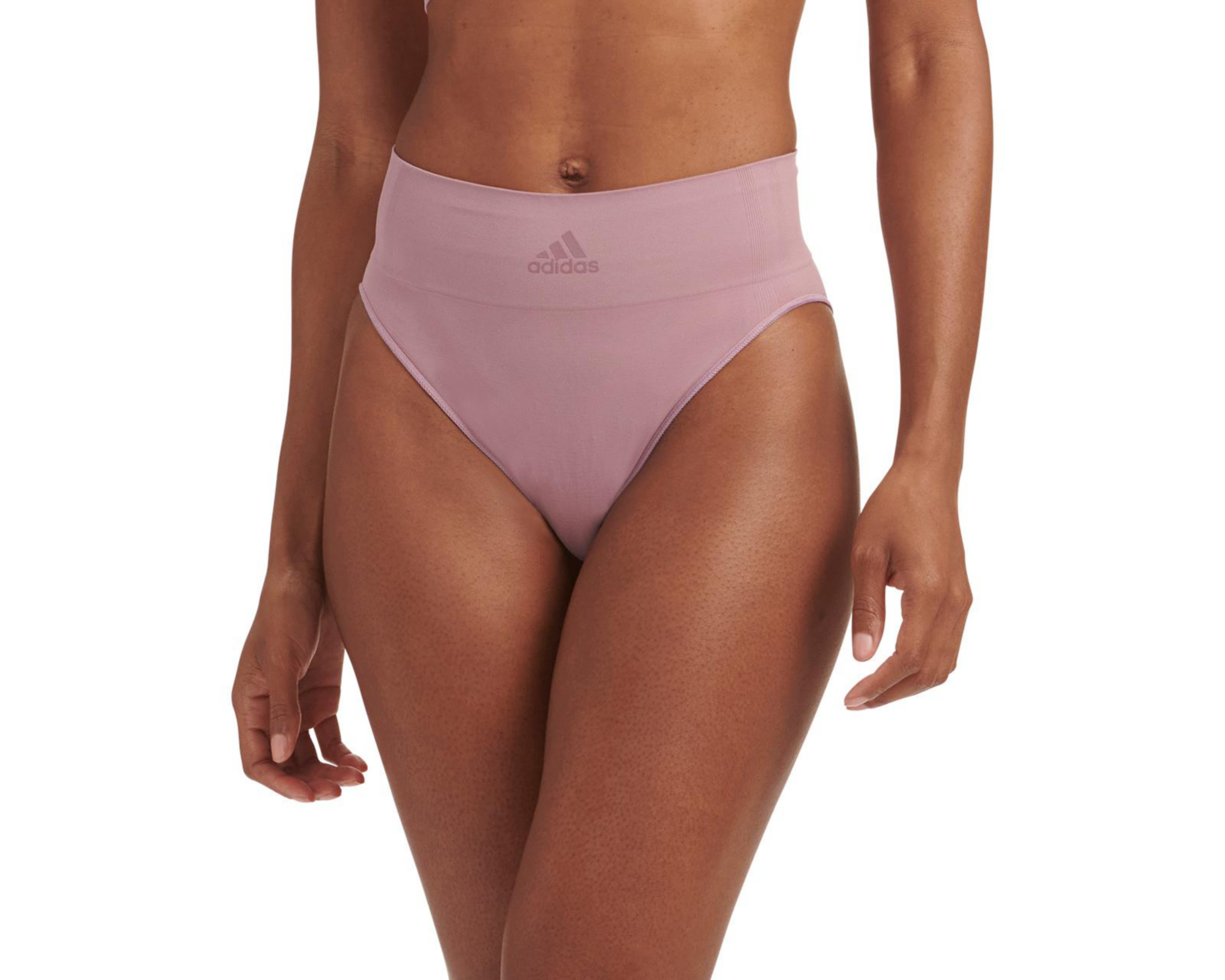 Foto 2 pulgar | Pantaleta Adidas para Mujer