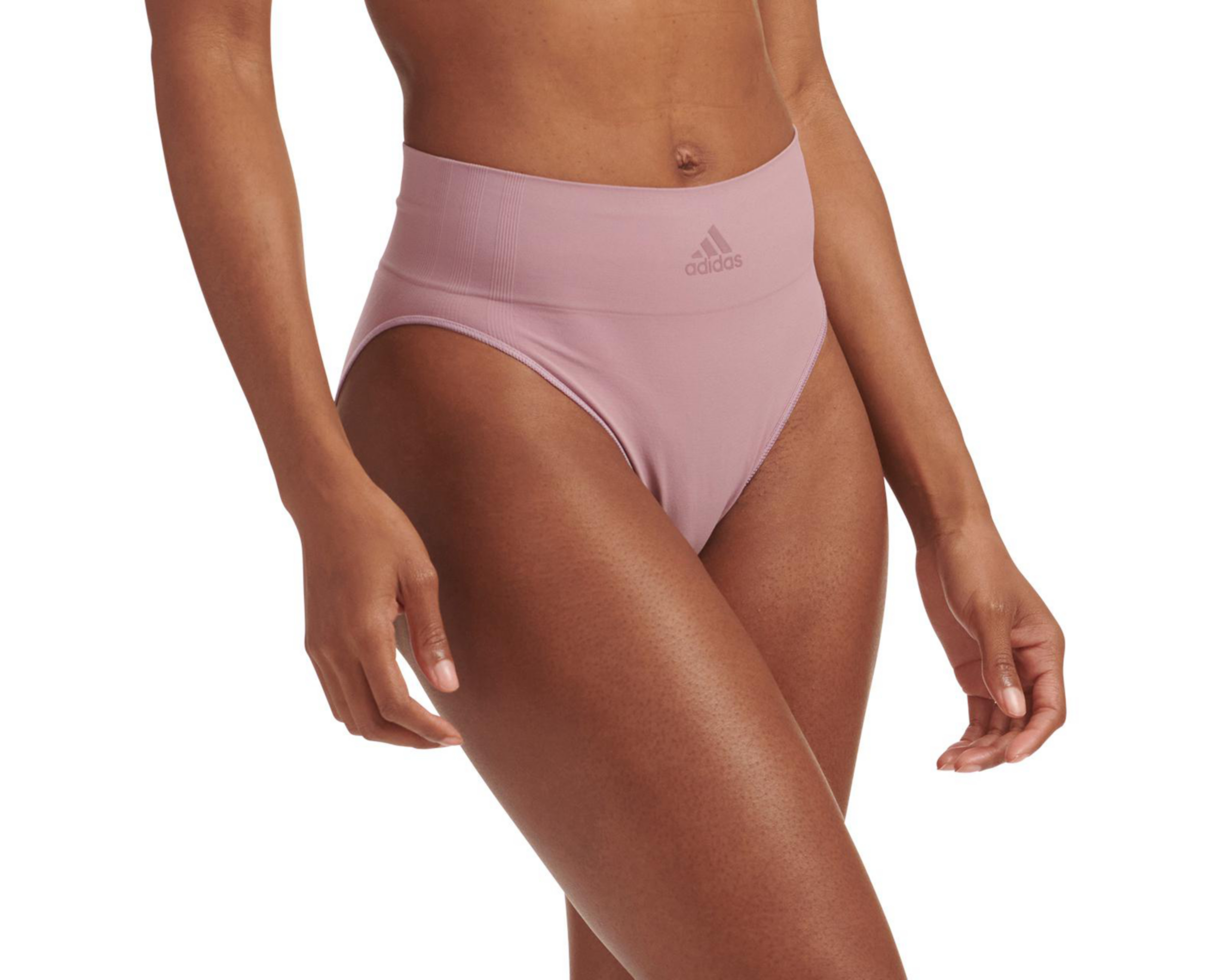 Foto 3 pulgar | Pantaleta Adidas para Mujer