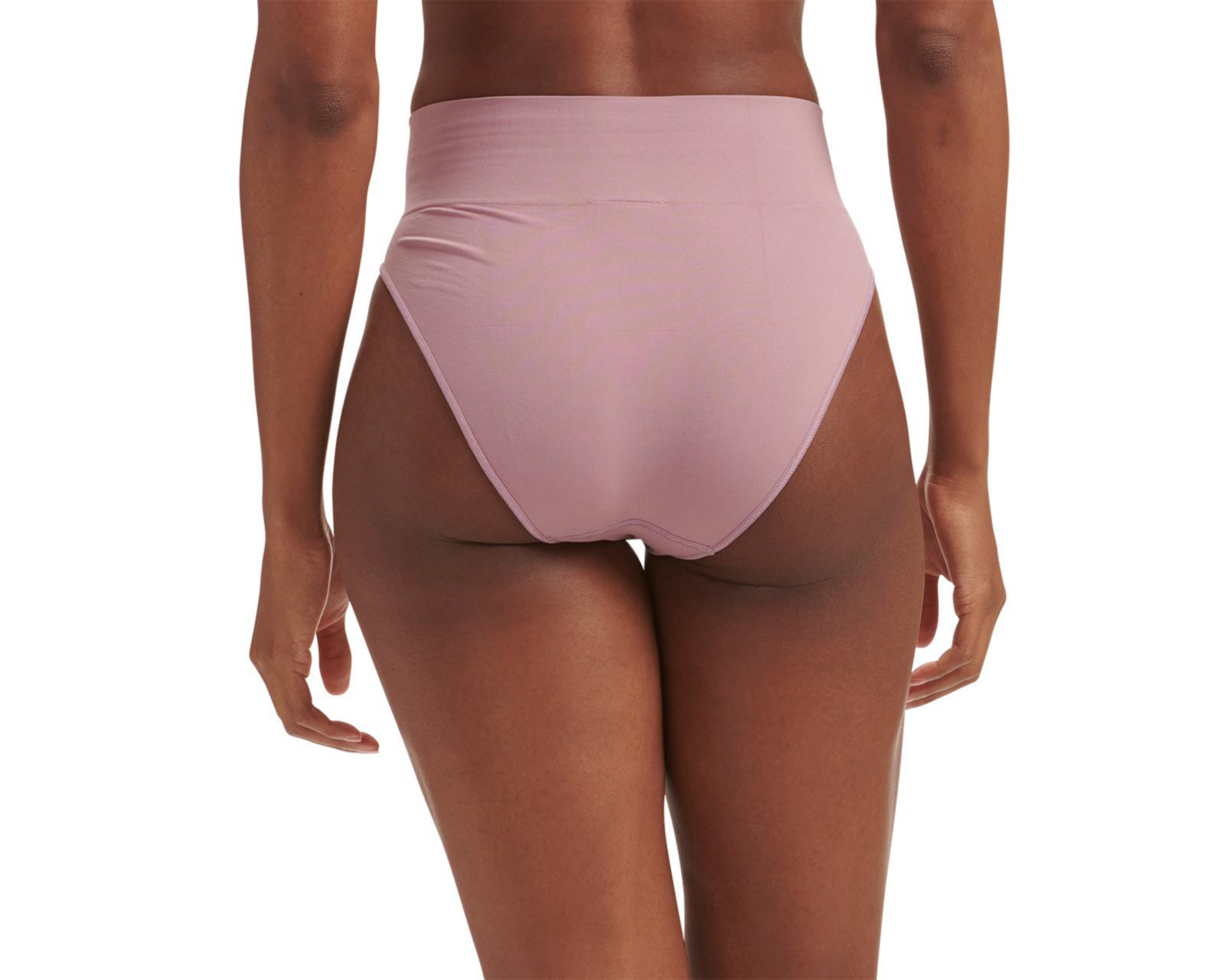 Foto 5 pulgar | Pantaleta Adidas para Mujer