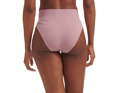 Foto 4 | Pantaleta Adidas para Mujer