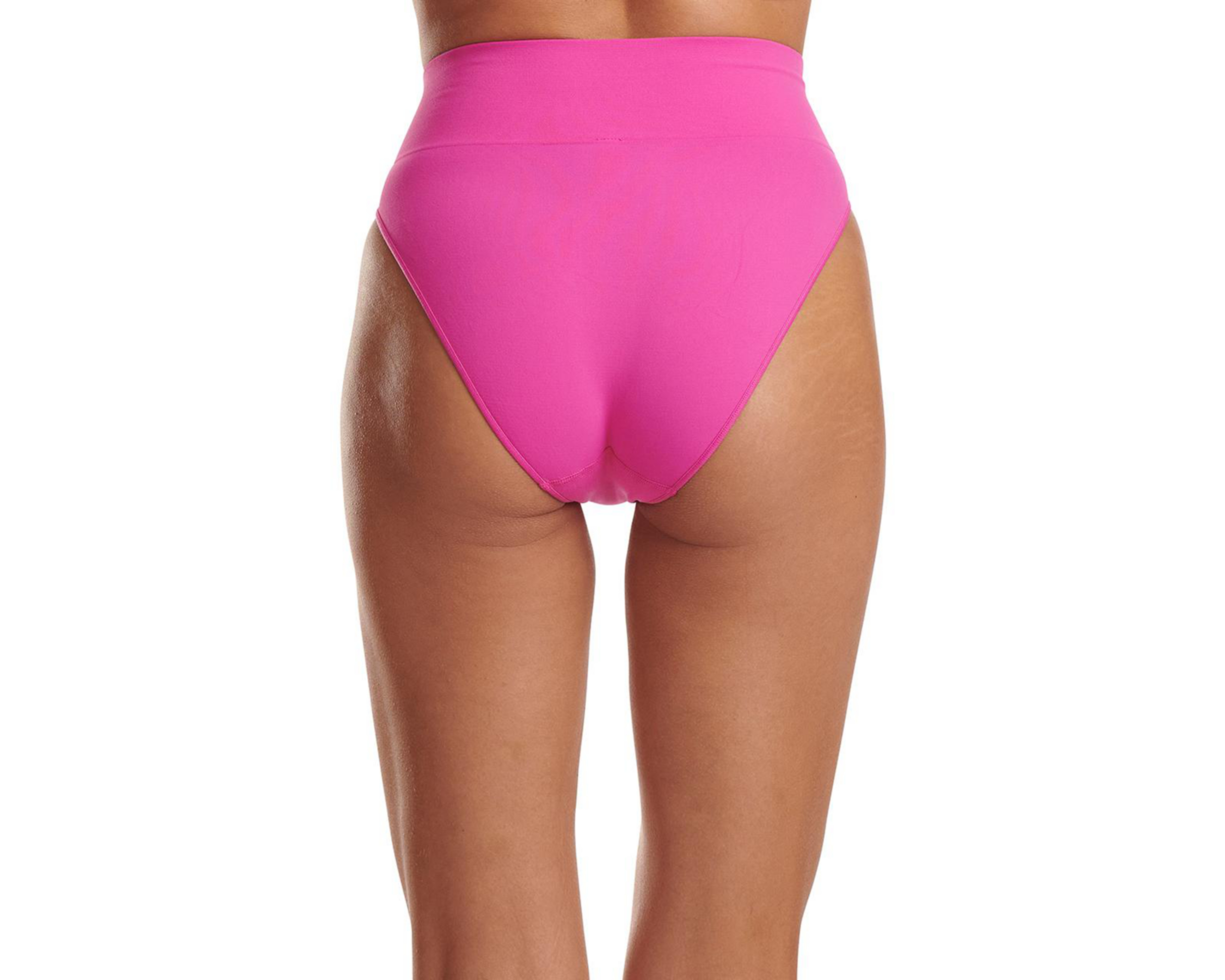 Foto 5 pulgar | Pantaleta Adidas para Mujer