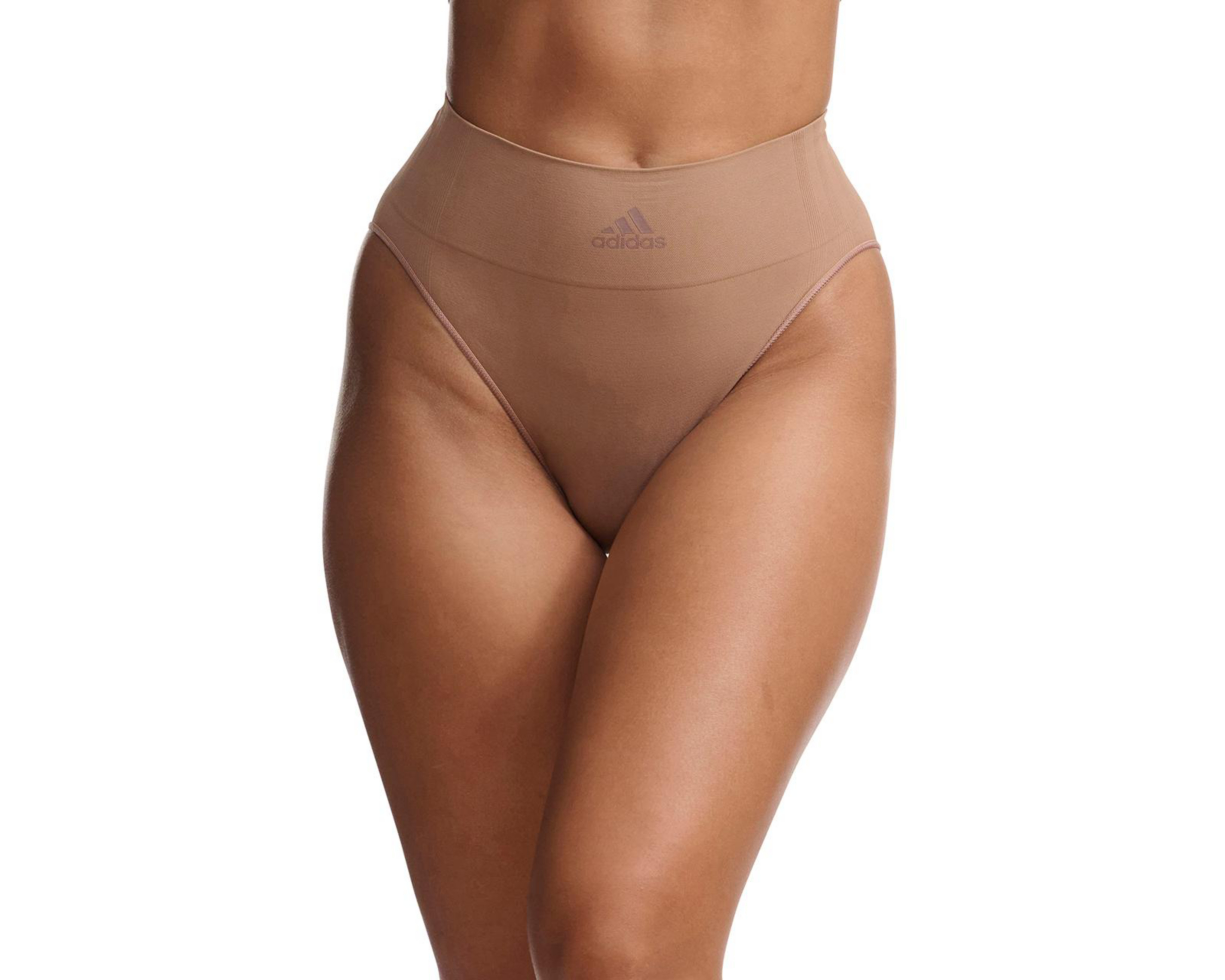 Foto 2 pulgar | Pantaleta Adidas para Mujer
