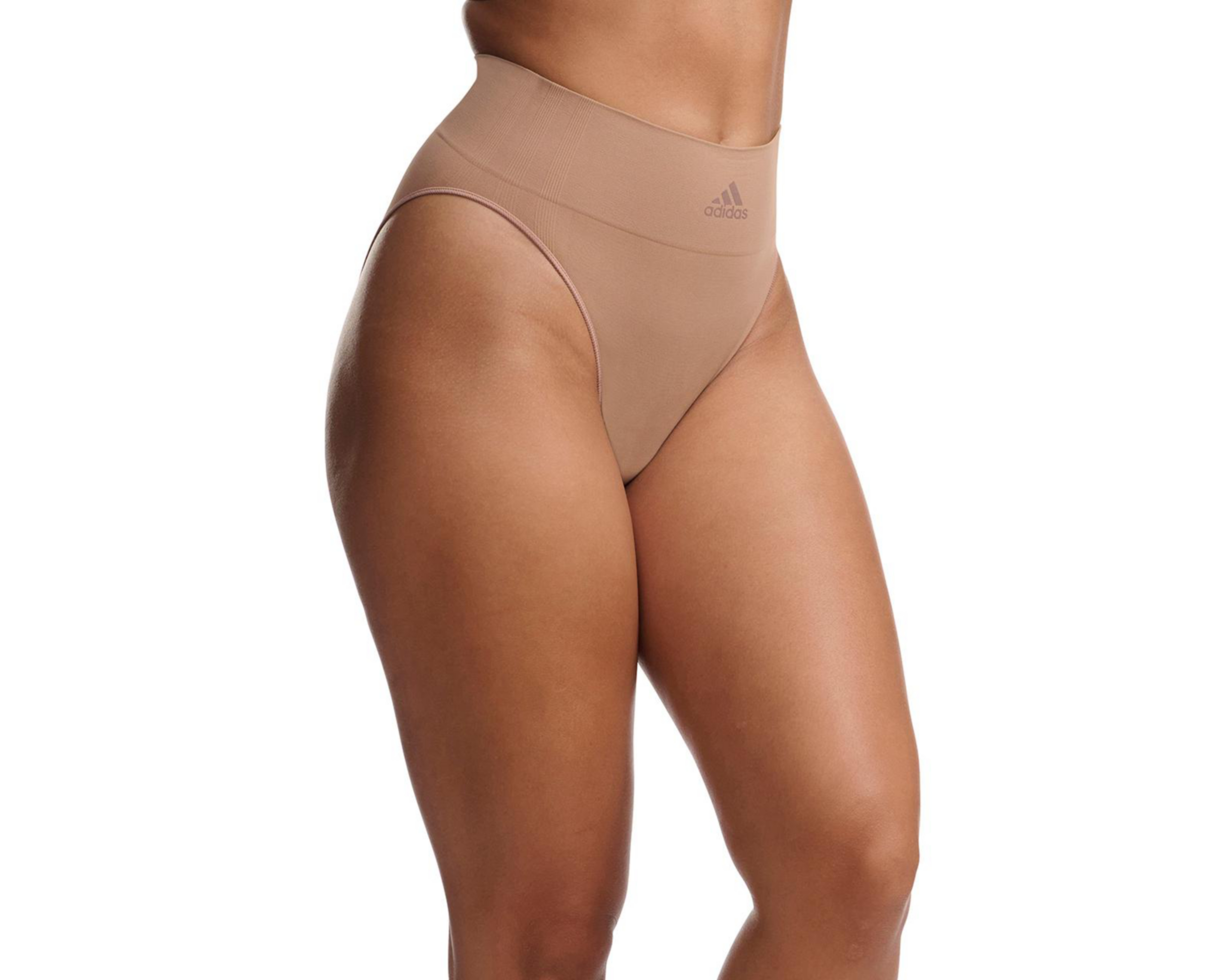 Foto 3 pulgar | Pantaleta Adidas para Mujer