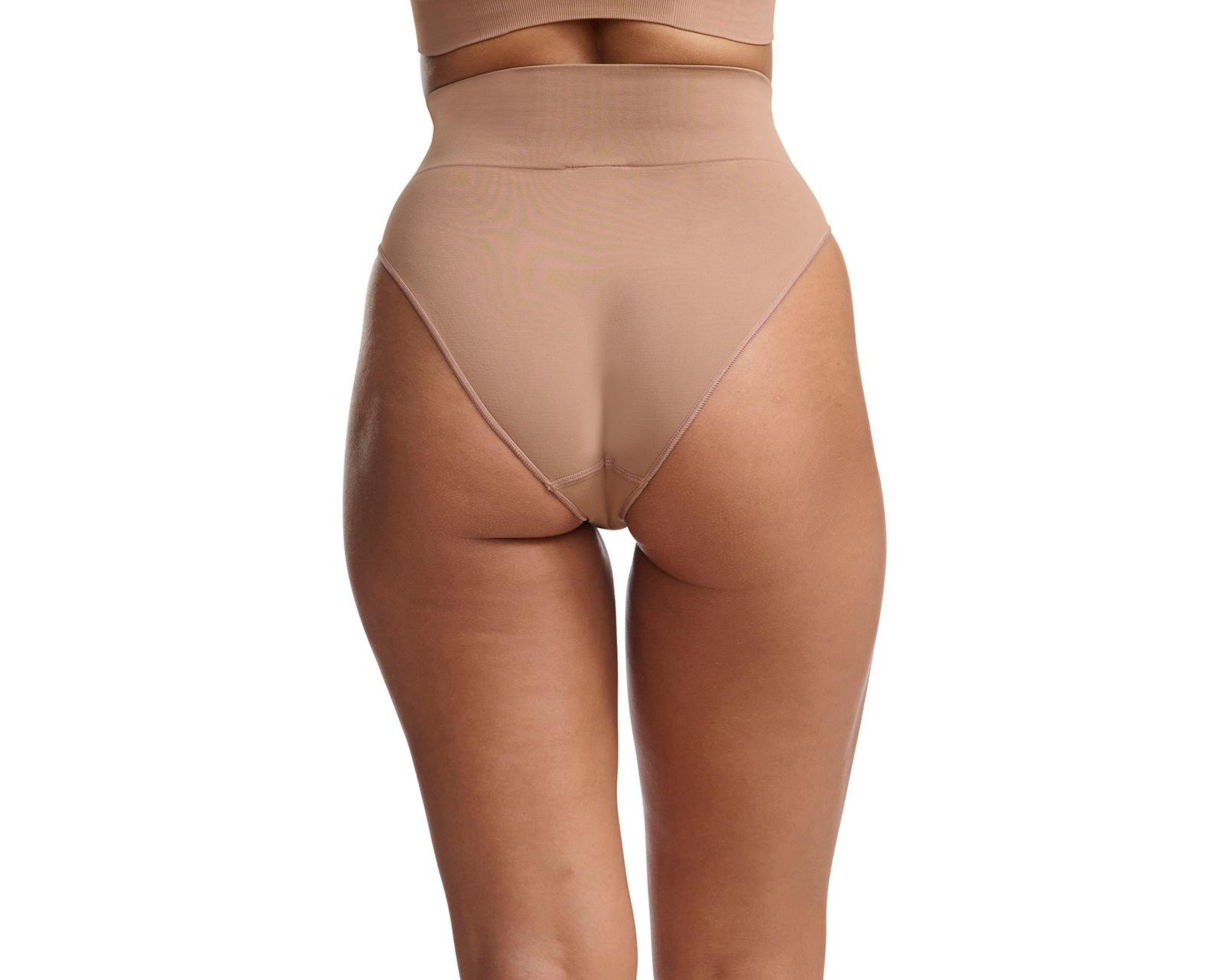 Foto 4 pulgar | Pantaleta Adidas para Mujer