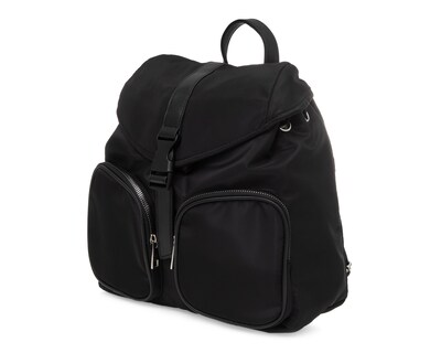 Foto 2 | Mochila Refill