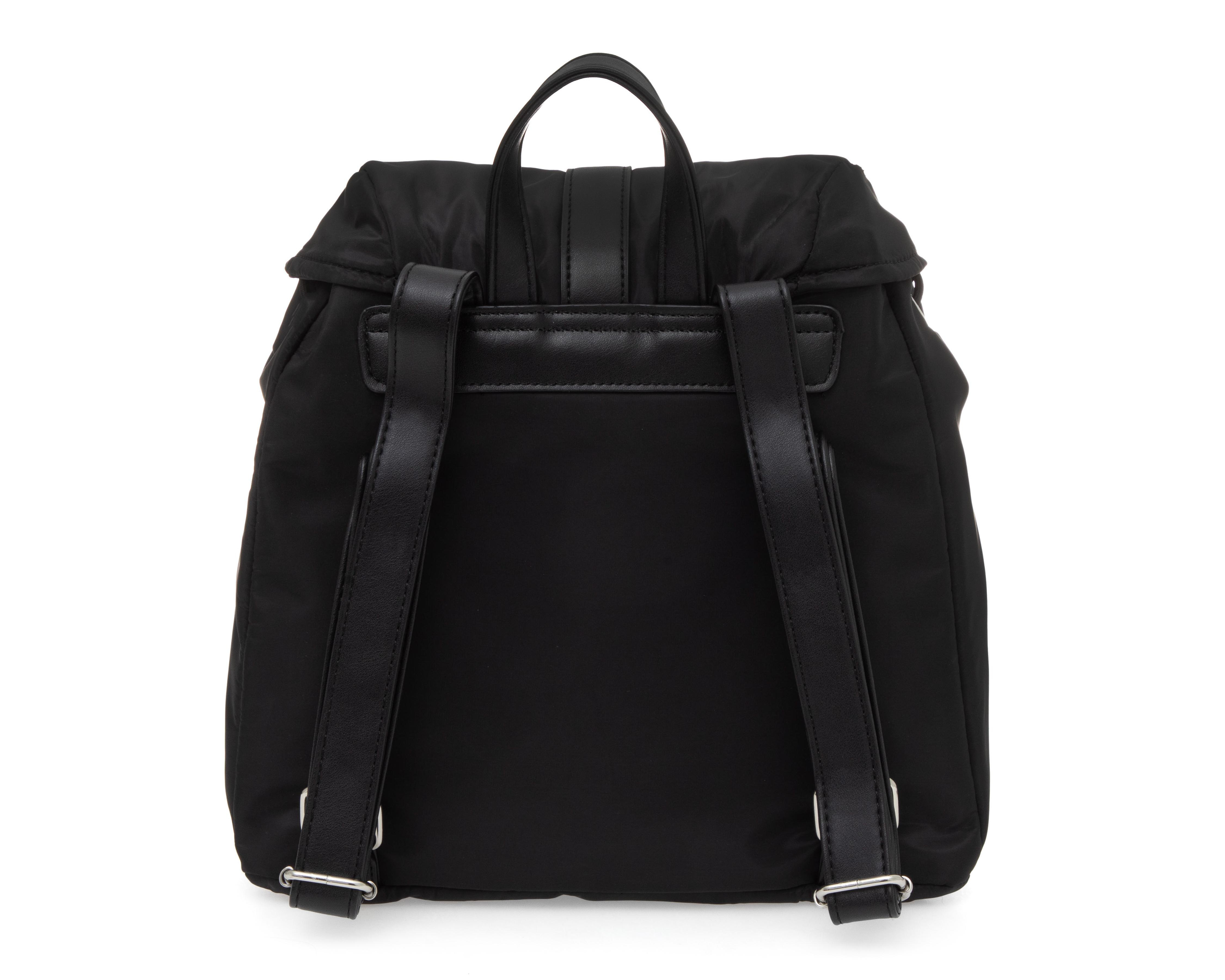 Foto 4 pulgar | Mochila Refill