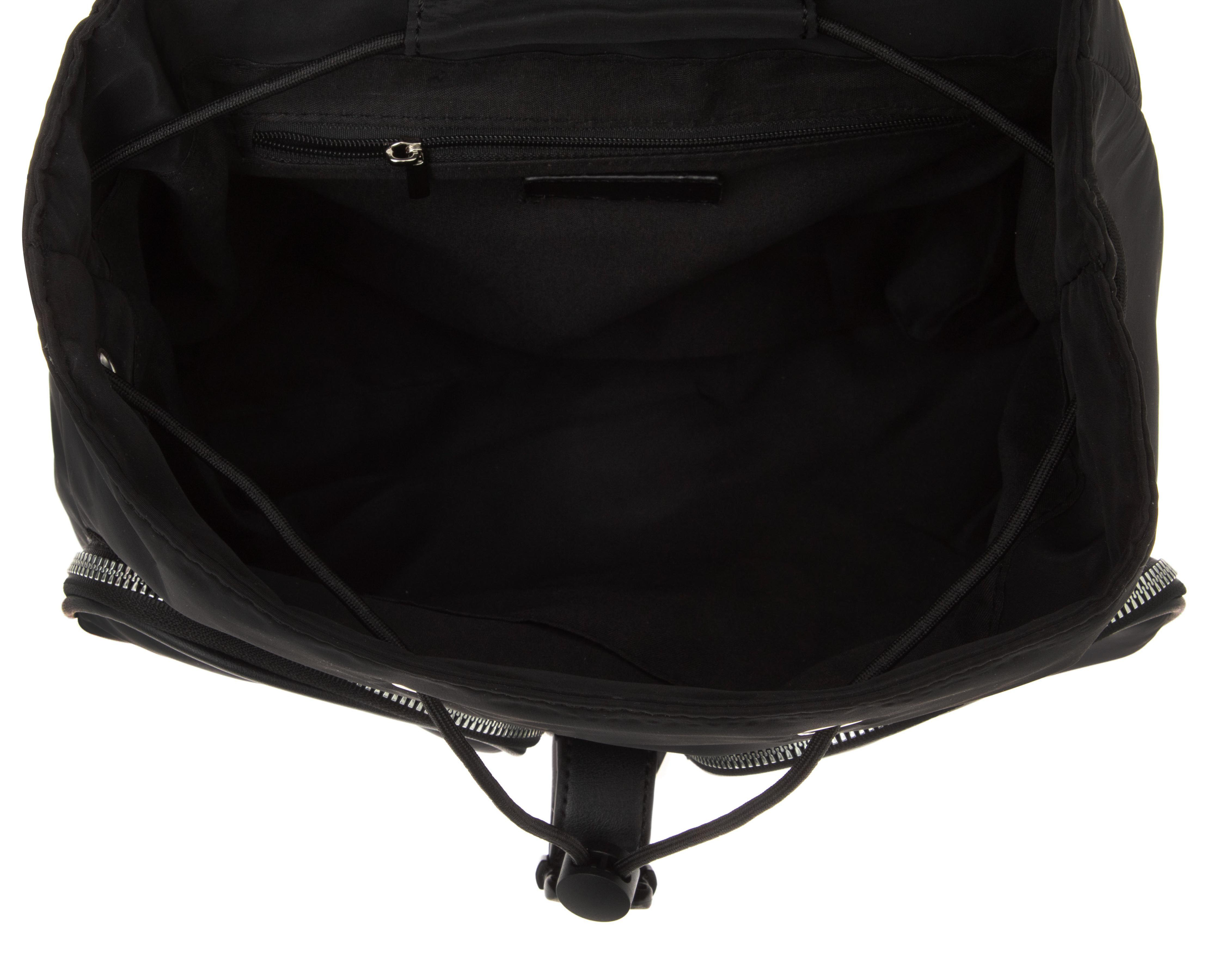 Foto 5 pulgar | Mochila Refill