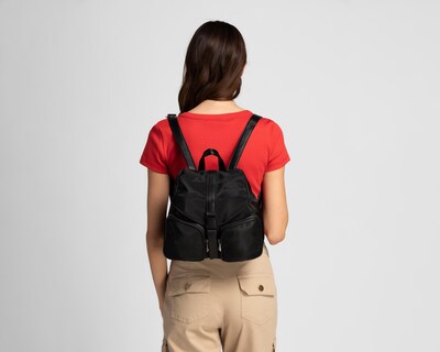 Foto 5 | Mochila Refill