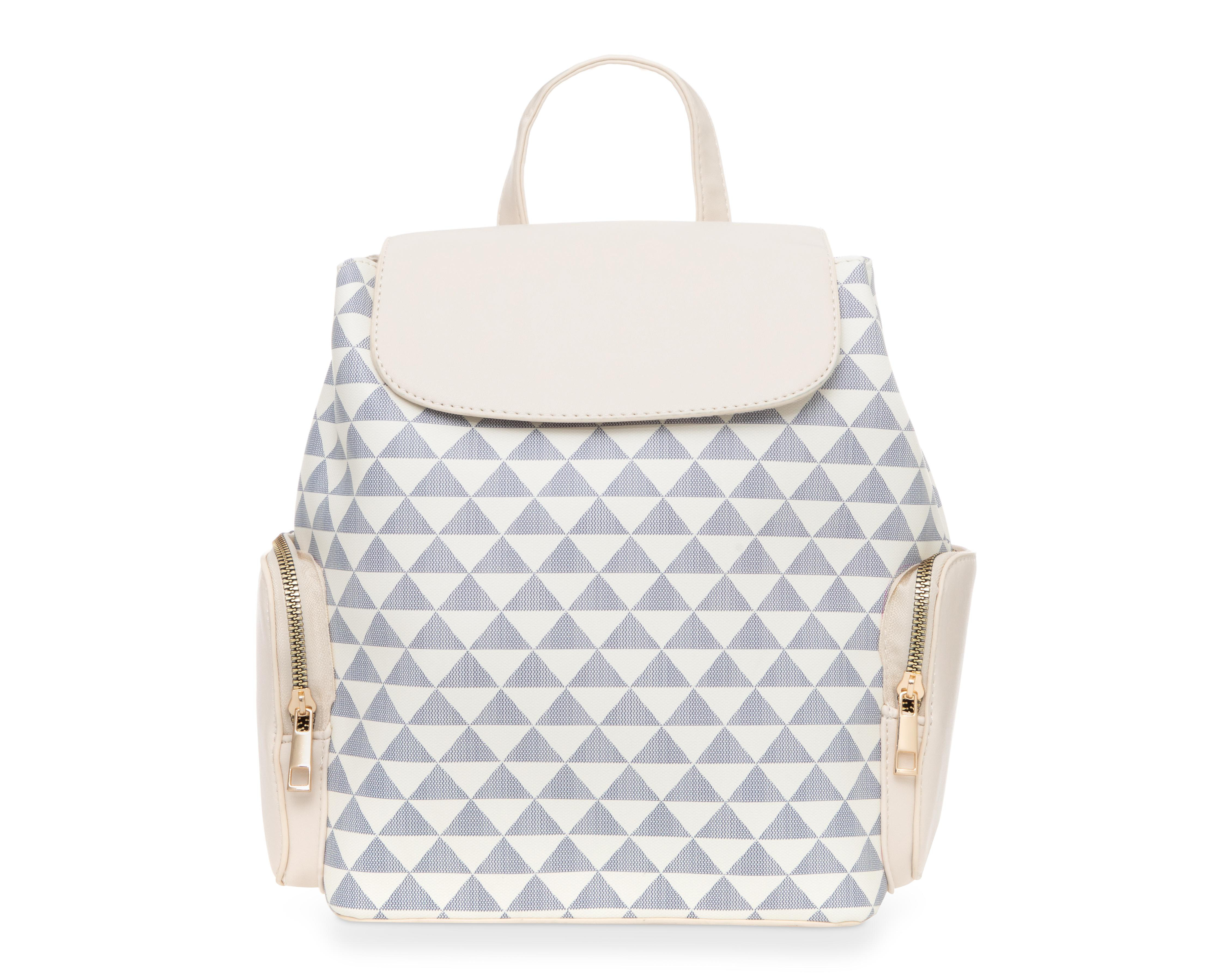 Foto 1 | Mochila Sahara