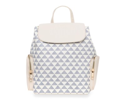 Foto 1 | Mochila Sahara