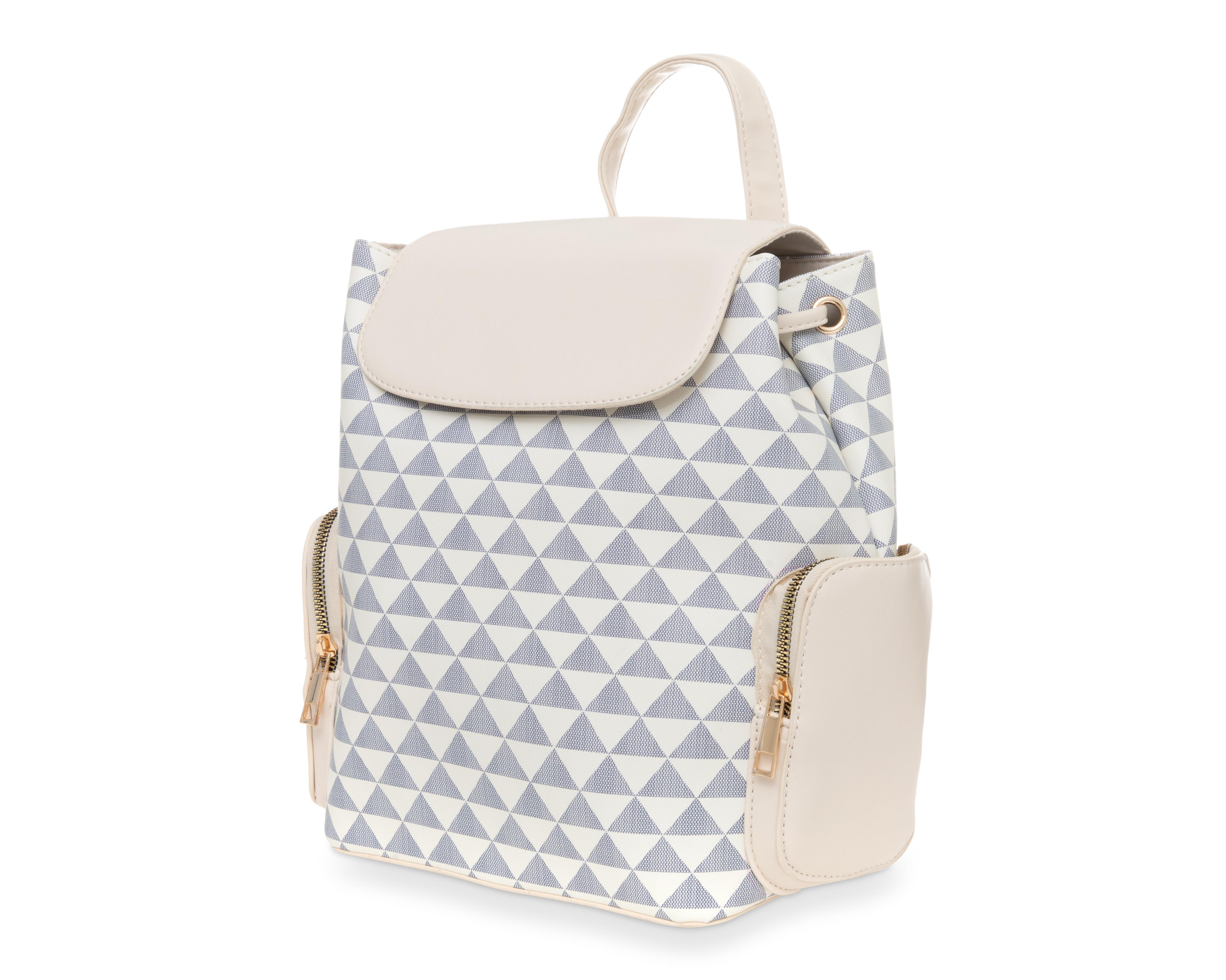 Foto 2 | Mochila Sahara