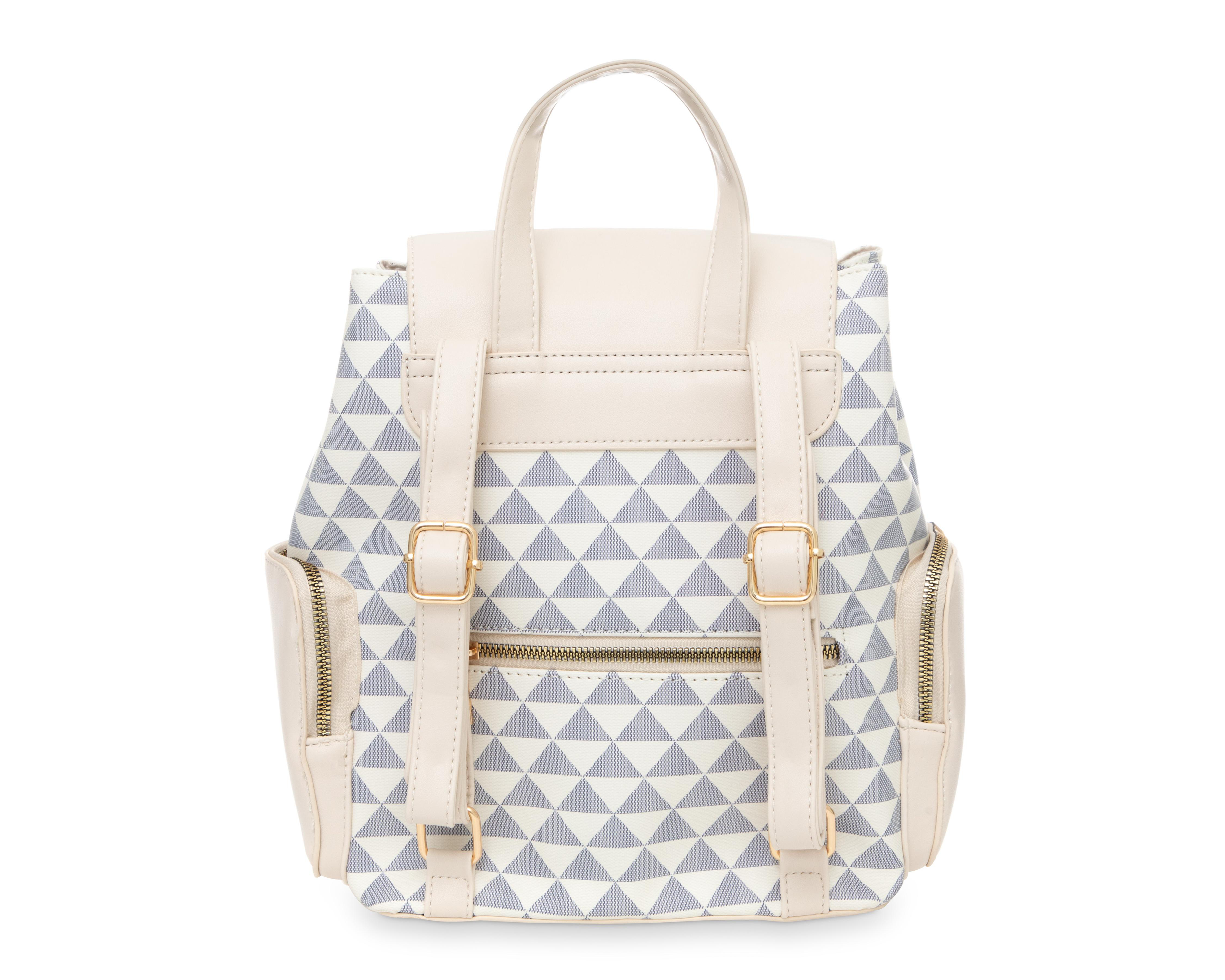 Foto 3 | Mochila Sahara