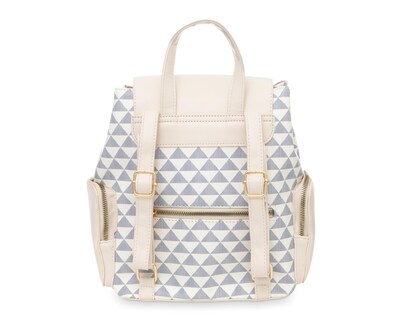 Foto 3 | Mochila Sahara