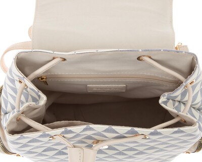 Foto 4 | Mochila Sahara