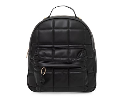 Foto 1 | Mochila Thinner