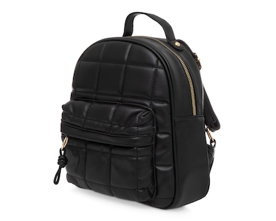 Foto 2 | Mochila Thinner