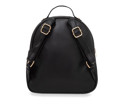 Foto 3 | Mochila Thinner