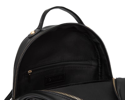 Foto 4 | Mochila Thinner
