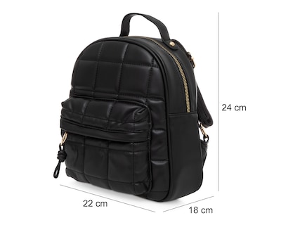 Foto 5 | Mochila Thinner