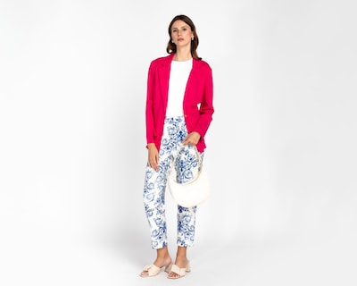 Foto 2 | Blazer con Botones Andiamo para Mujer